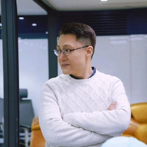 Anthony Ng