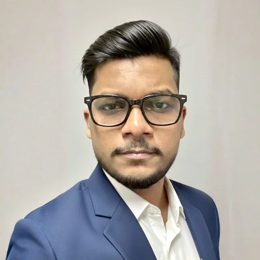 Hitesh Patel