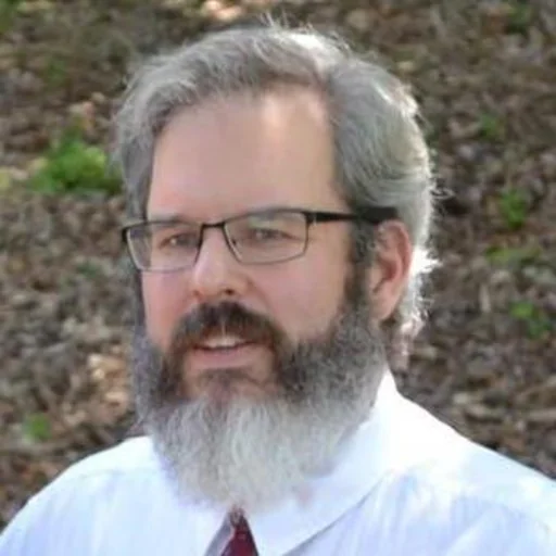 Alan D. Moore