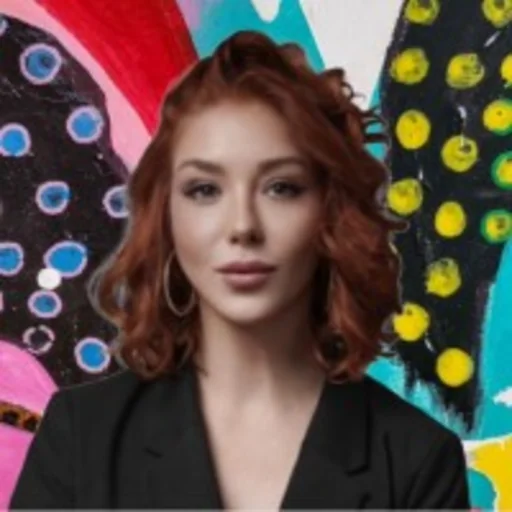 Taylor Hedgecock