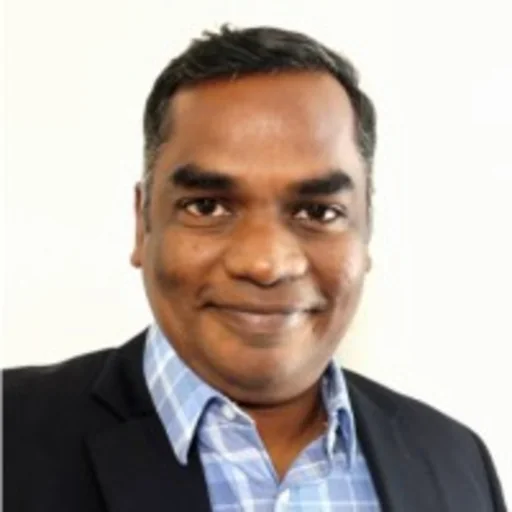 Ajaykumar Guggilla