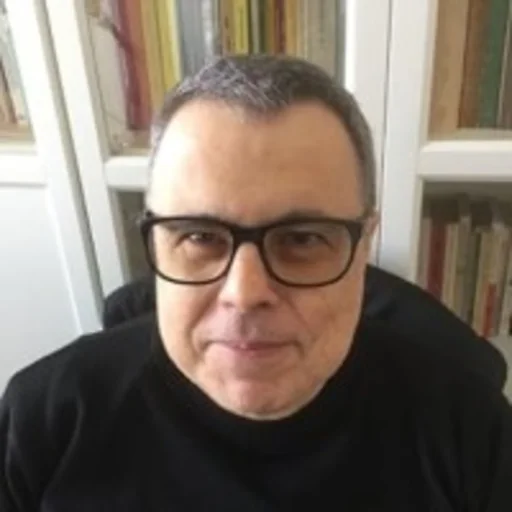 Michele Fadda