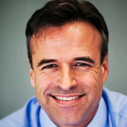 Alberto Artasanchez