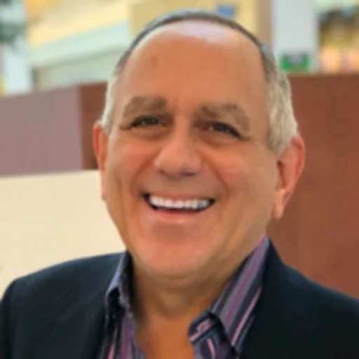 Michael R. Solomon