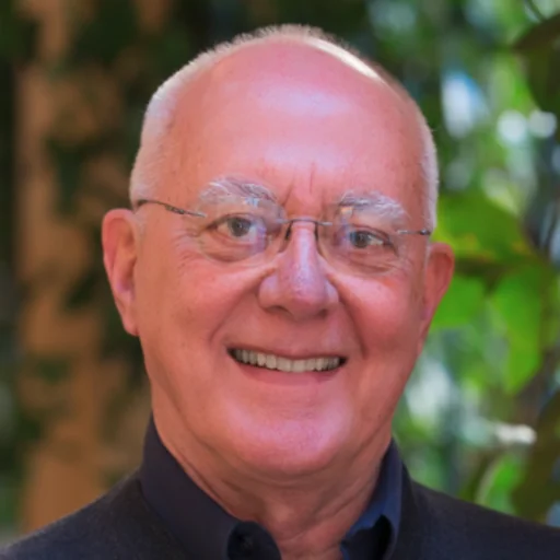 Ralph Kimball