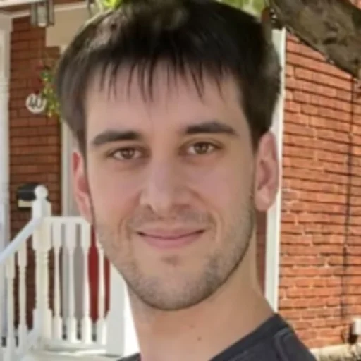 Scott Cosentino