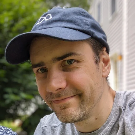 Mauricio Maurer
