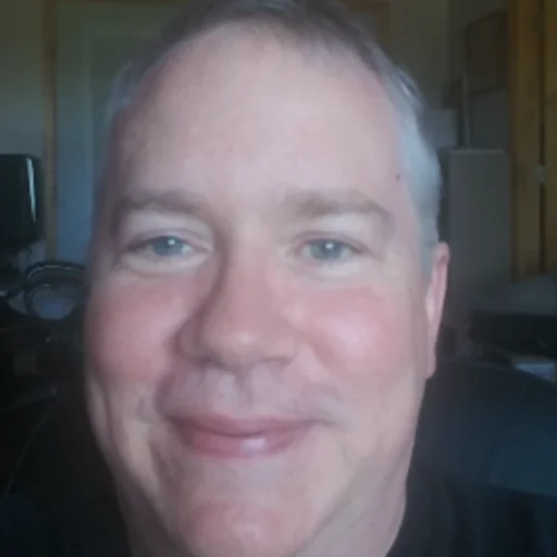 Clinton  L. Jeffery