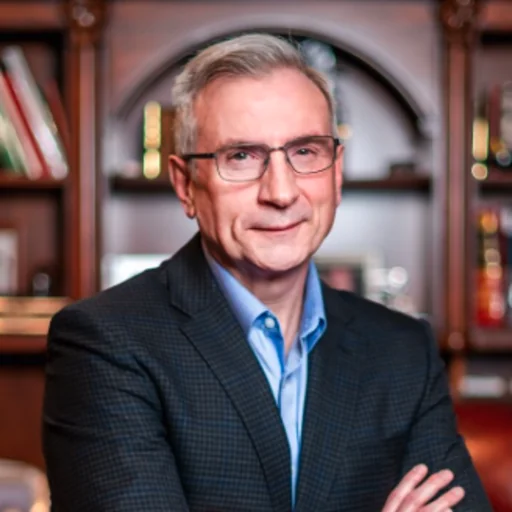 Douglas W. Hubbard