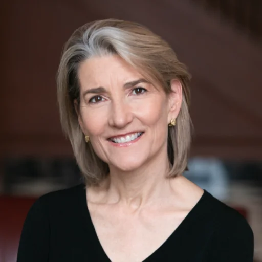 Amy C. Edmondson