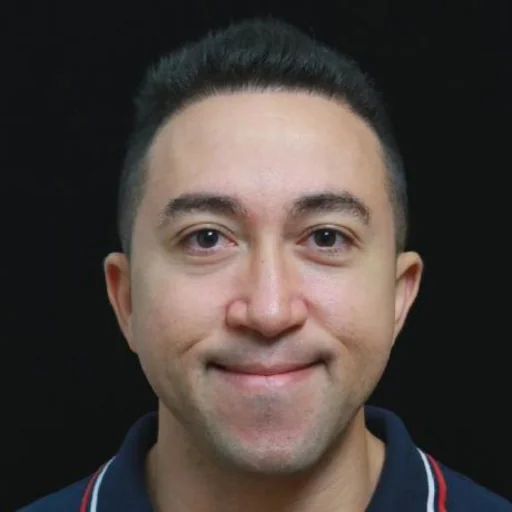 Ahmed Elsakka