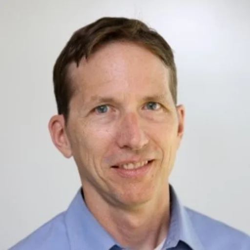 Matthew Krantz