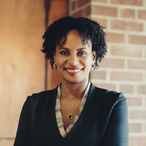 Rhonda McEwen