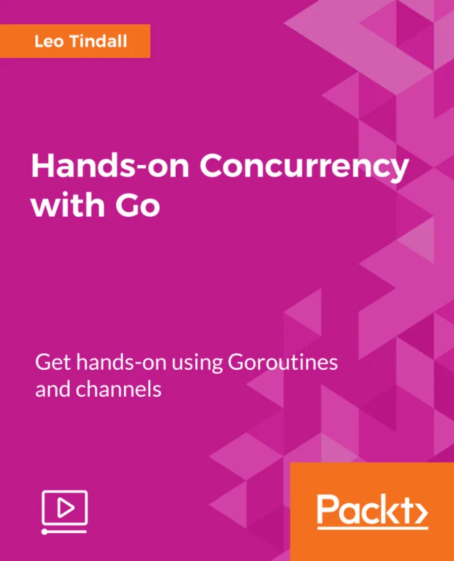 Cover image for Hands-On Beginner's Guide on Big Data and Hadoop 3