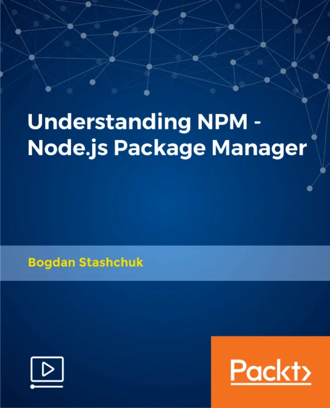 Cover image for Understanding NPM - Node.js Package Manager