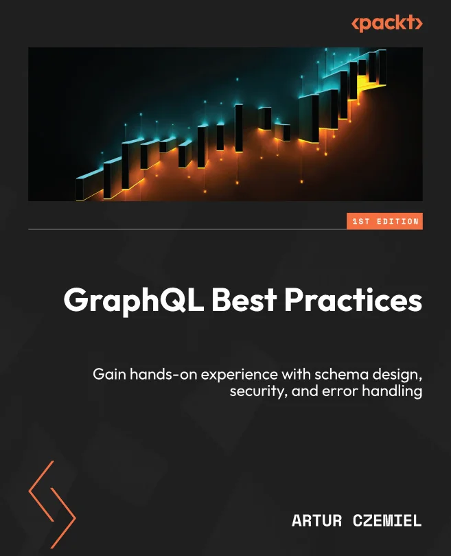 Cover image for GraphQL Best Practices