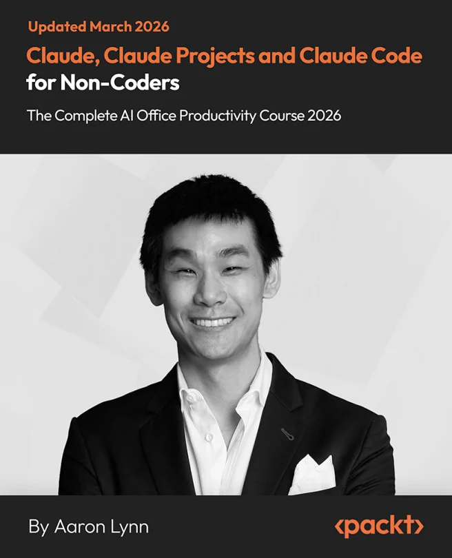 Cover image for Claude, Claude Projects and Claude Code for Non-Coders