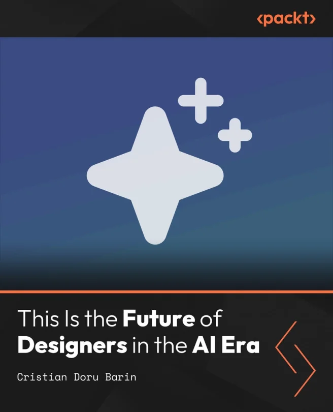 Cover image for This Is the Future of Designers in the AI Era