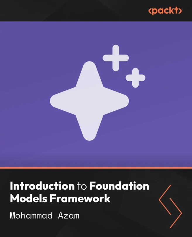 Cover image for Introduction to Foundation Models Framework