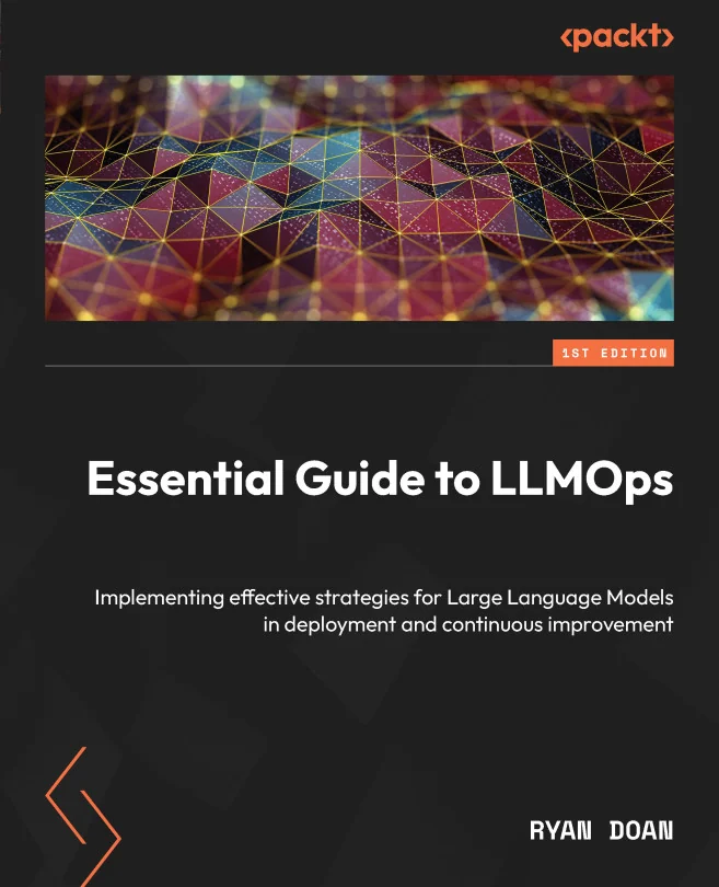 Cover image for Essential Guide to LLMOps
