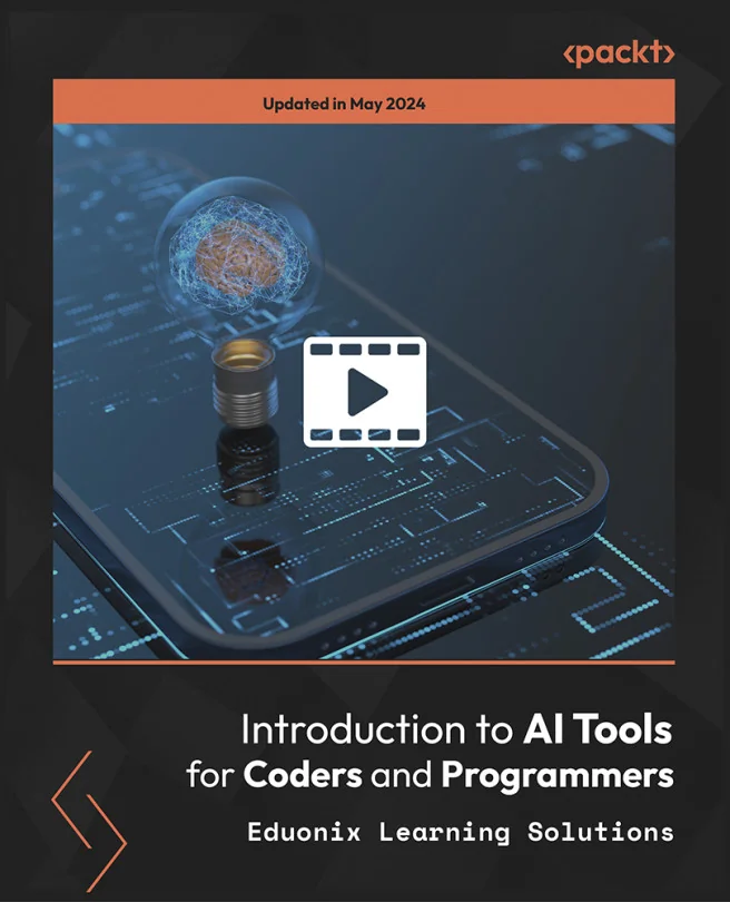 Cover image for Introduction to AI Tools for Coders and Programmers