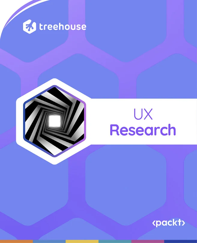 Cover image for UX: Research Process