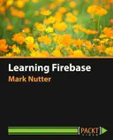 Cover image for Learning Firebase