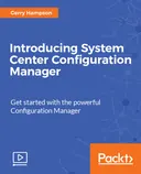 Cover image for Introducing System Center Configuration Manager