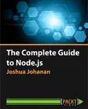 Cover image for The Complete Guide to Node.js