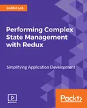 Cover image for Performing Complex State Management with Redux