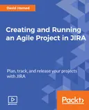 Cover image for Creating and Running an Agile Project in JIRA