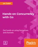Cover image for Hands-On Beginner's Guide on Big Data and Hadoop 3