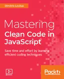 Cover image for Mastering Clean Code in JavaScript