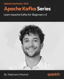 Cover image for Apache Kafka Series - Learn Apache Kafka for Beginners v3