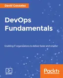 Cover image for DevOps Fundamentals
