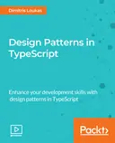 Cover image for Design Patterns in TypeScript