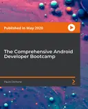 Cover image for The Comprehensive Android Developer Bootcamp