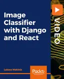 Cover image for Image Classifier with Django and React