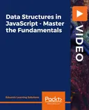 Cover image for Data Structures in JavaScript - Master the Fundamentals