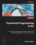 Cover image for Functional Programming in Go