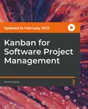 Cover image for Kanban for Software Project Management