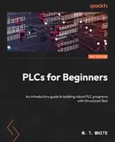 Cover image for PLCs for Beginners