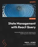 Cover image for State Management with React Query