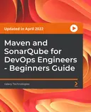 Cover image for Maven and SonarQube for DevOps Engineers - Beginners Guide