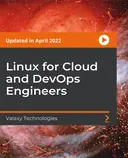 Cover image for Linux for Cloud and DevOps Engineers