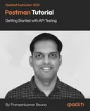 Cover image for Postman Tutorial: Getting Started with API Testing