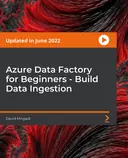Cover image for Azure Data Factory for Beginners - Build Data Ingestion