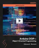 Cover image for Arduino OOP—Object-Oriented Programming