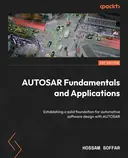 Cover image for AUTOSAR Fundamentals and Applications