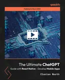 Cover image for The Ultimate ChatGPT Guide with React Native - Develop Mobile Apps